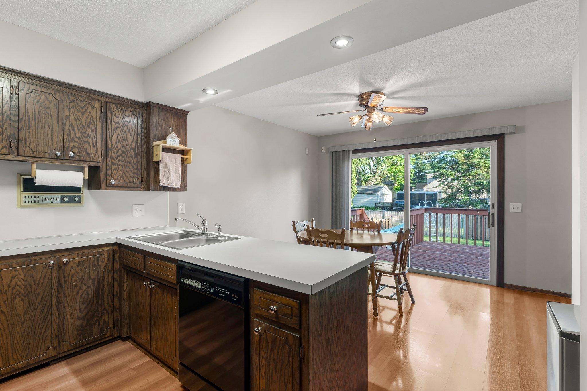 3200 Silver Lane, Minneapolis, Minnesota image 9