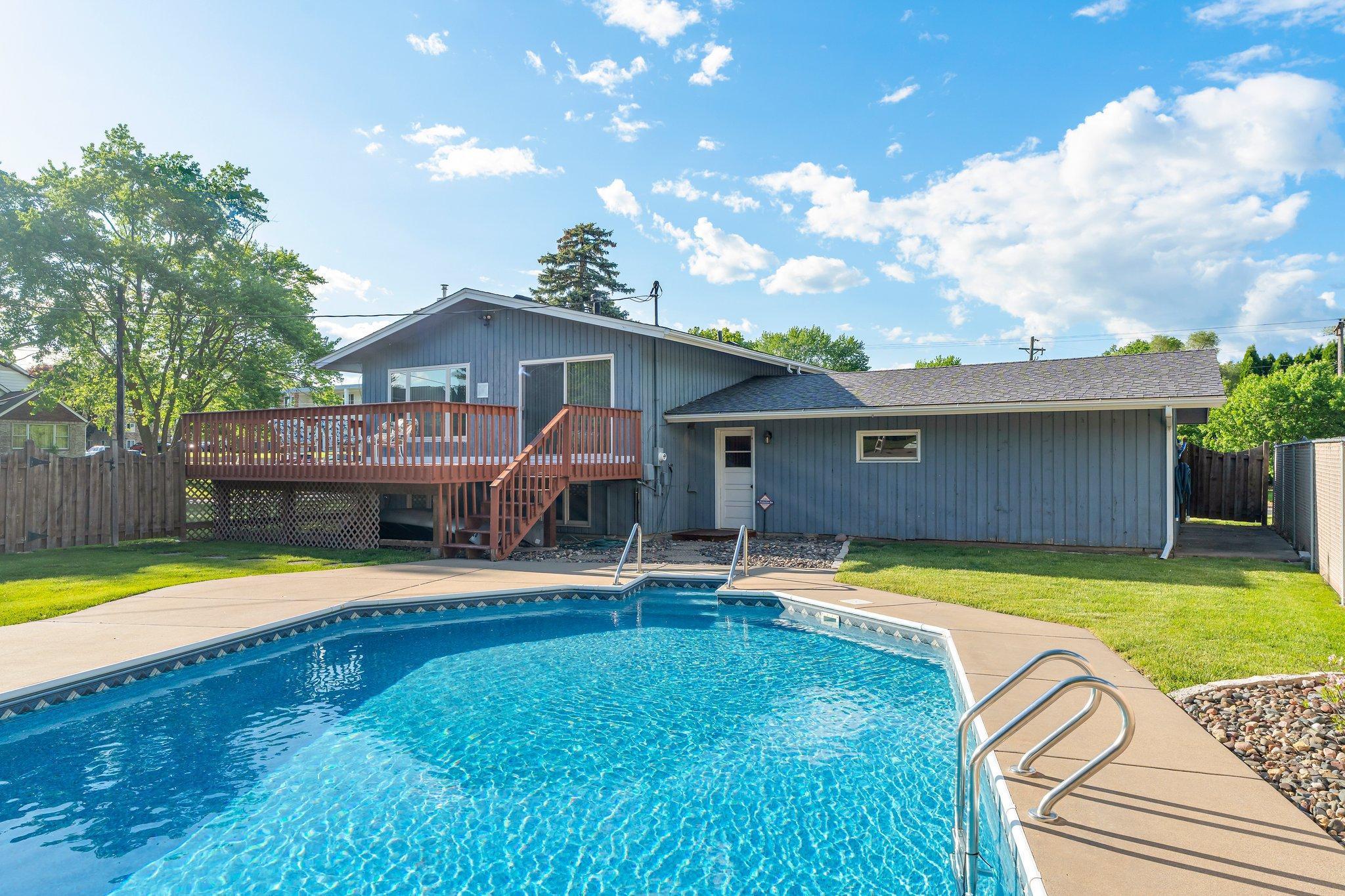 3200 Silver Lane, Minneapolis, Minnesota image 19