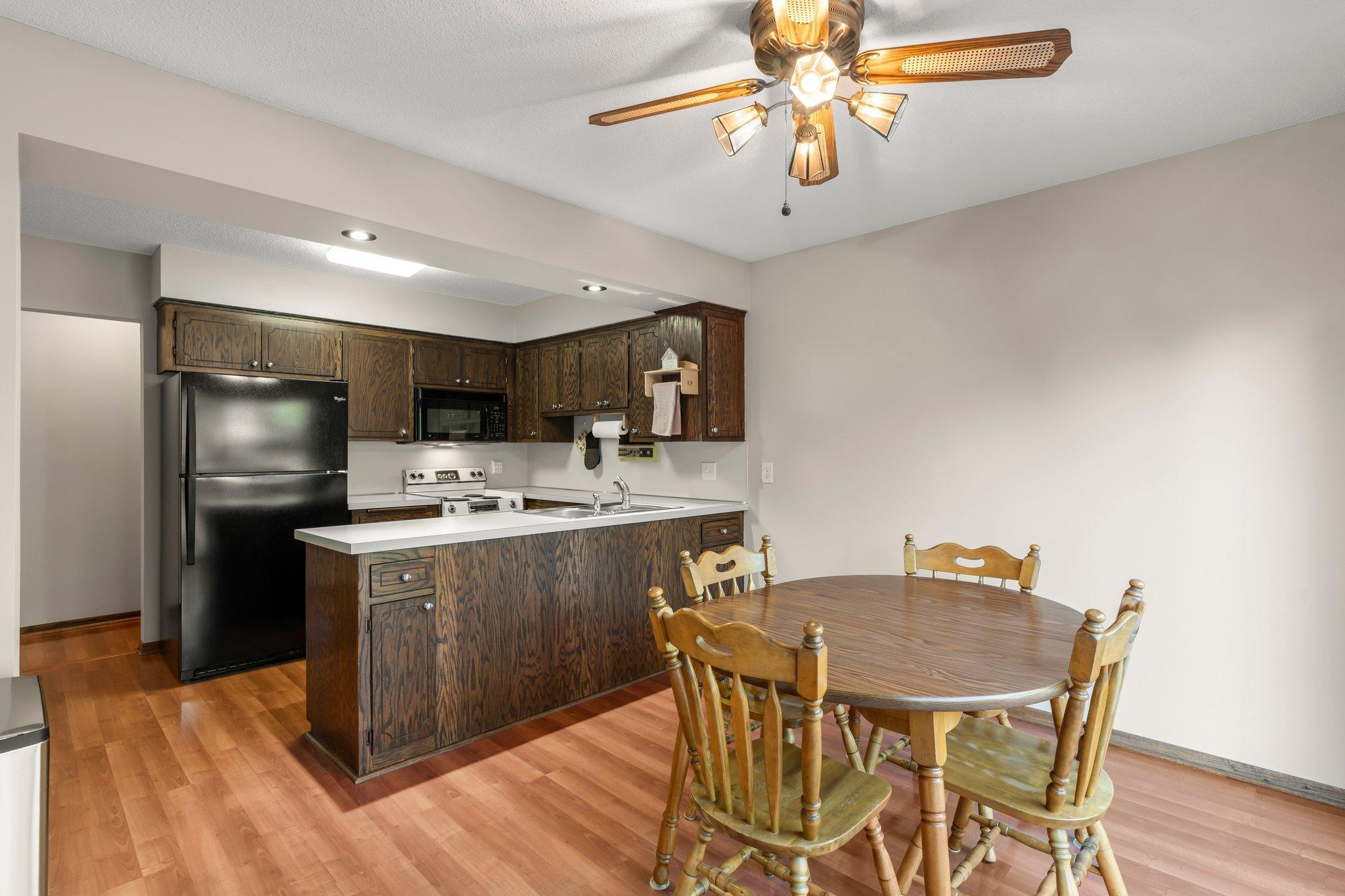 3200 Silver Lane, Minneapolis, Minnesota image 10