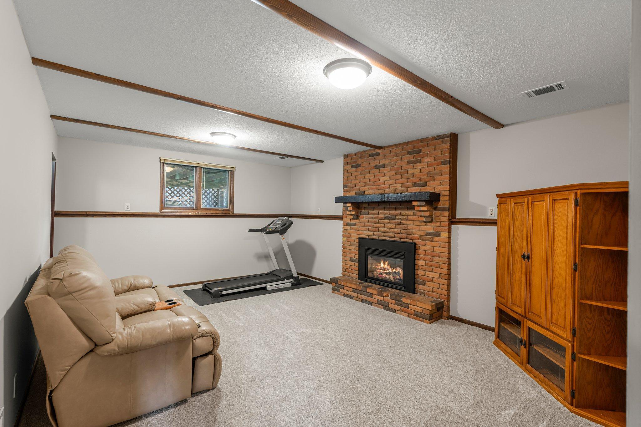 3200 Silver Lane, Minneapolis, Minnesota image 14