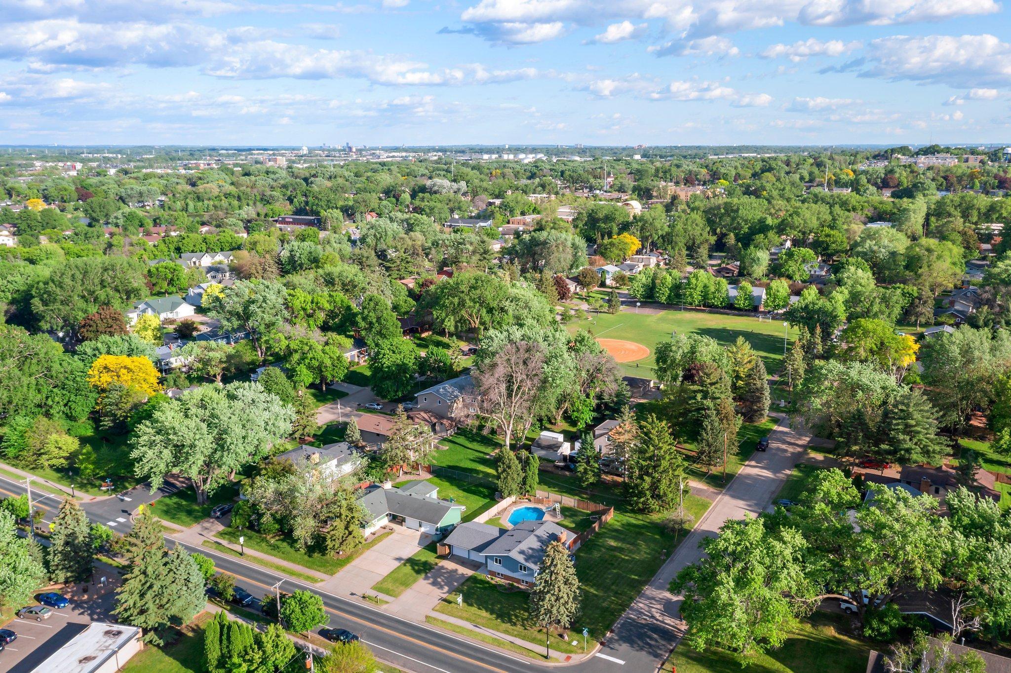 3200 Silver Lane, Minneapolis, Minnesota image 3