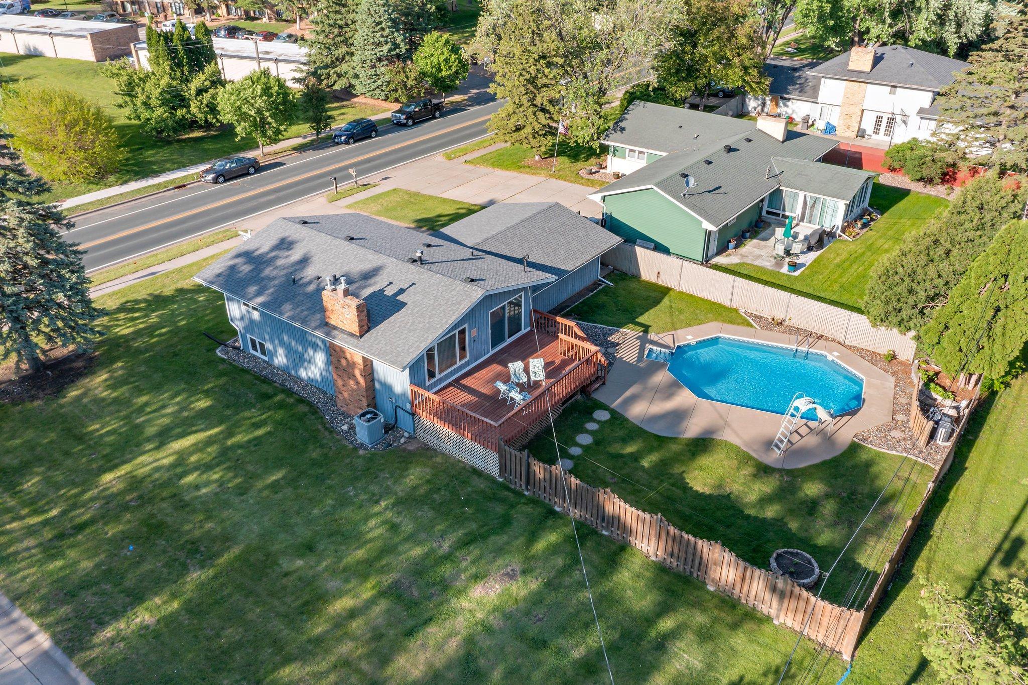 3200 Silver Lane, Minneapolis, Minnesota image 23
