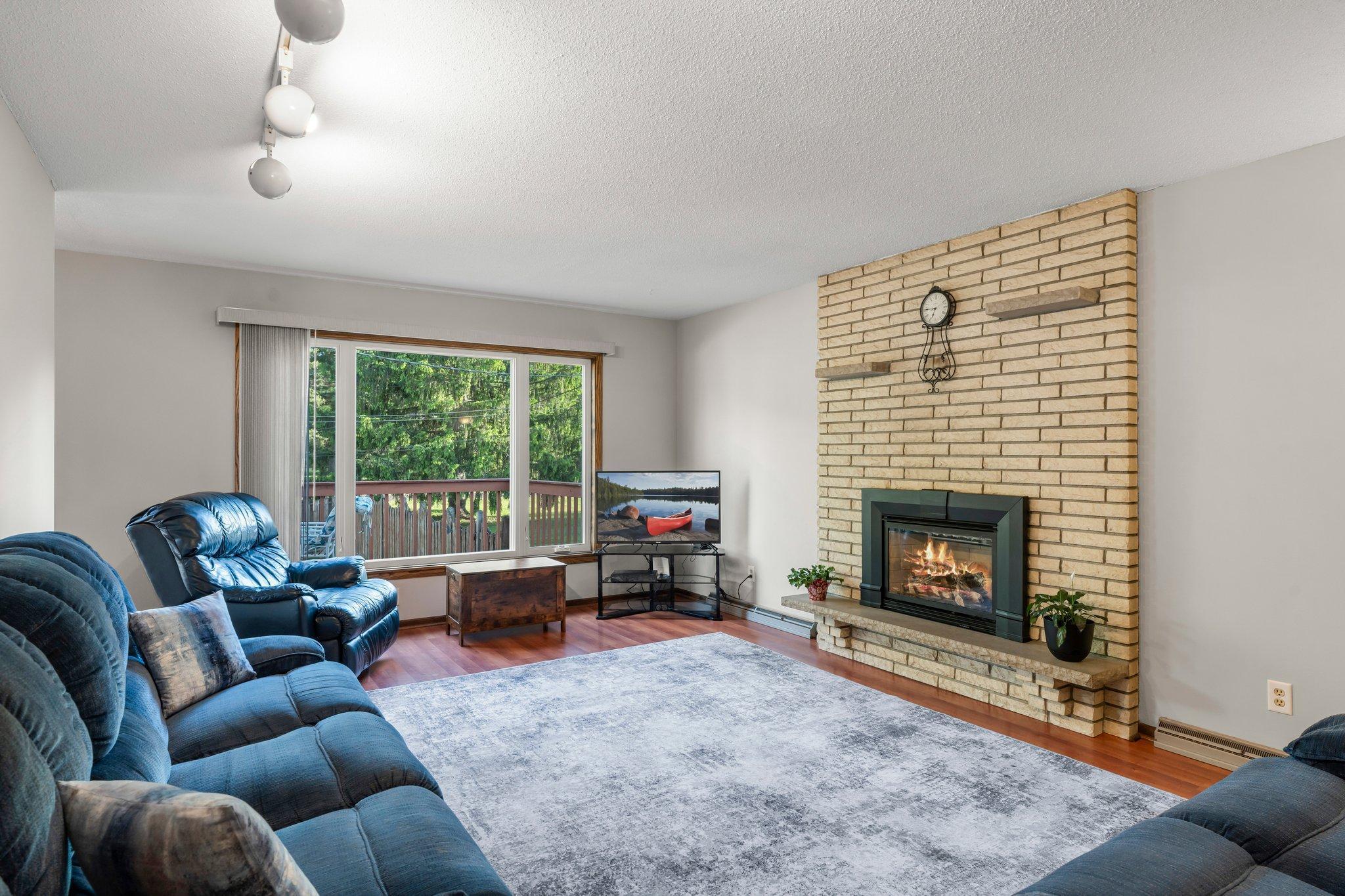 3200 Silver Lane, Minneapolis, Minnesota image 7