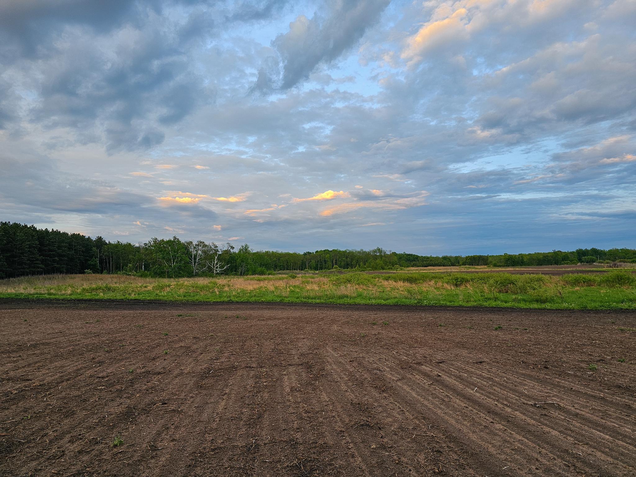 434XX St Hwy 87, Frazee, Minnesota image 26