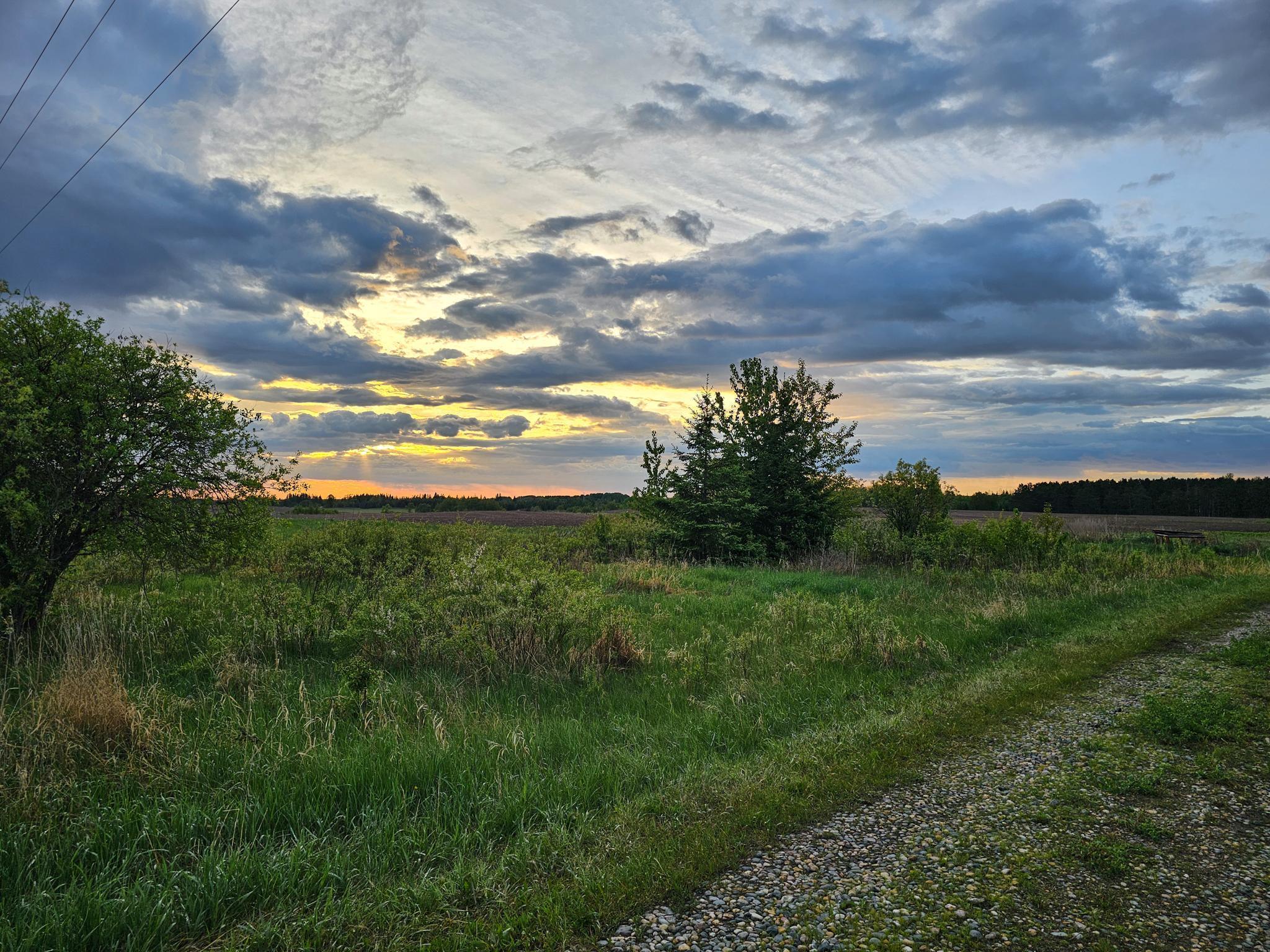 434XX St Hwy 87, Frazee, Minnesota image 15