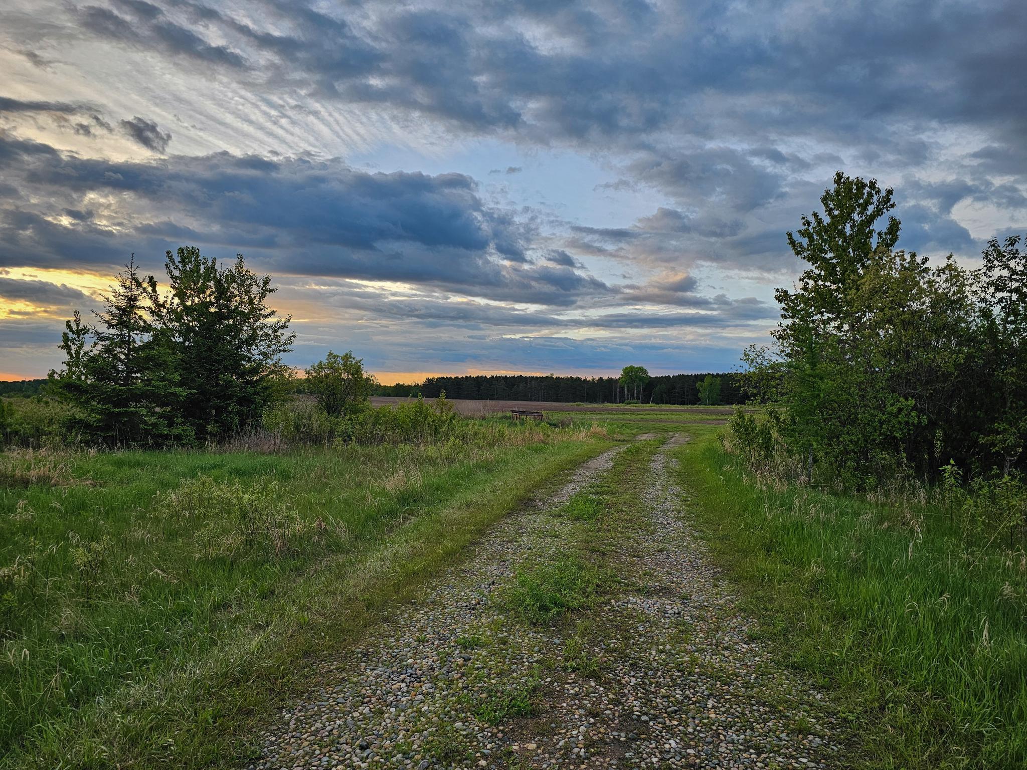 434XX St Hwy 87, Frazee, Minnesota image 14