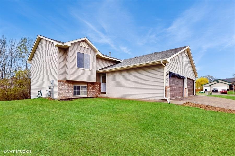 6586 381st Street, North Branch, Minnesota image 3