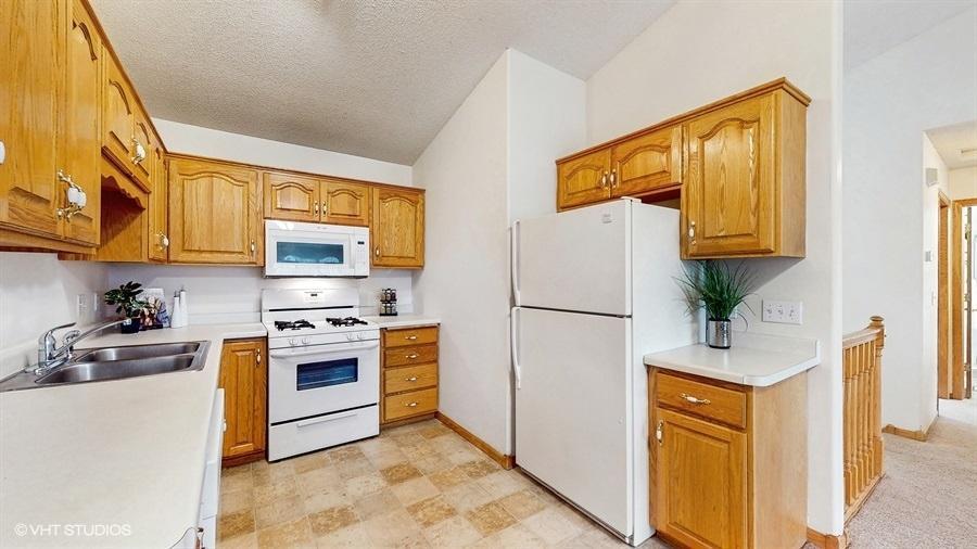 6586 381st Street, North Branch, Minnesota image 11