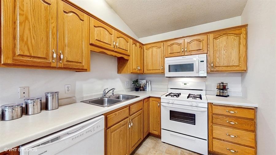 6586 381st Street, North Branch, Minnesota image 10