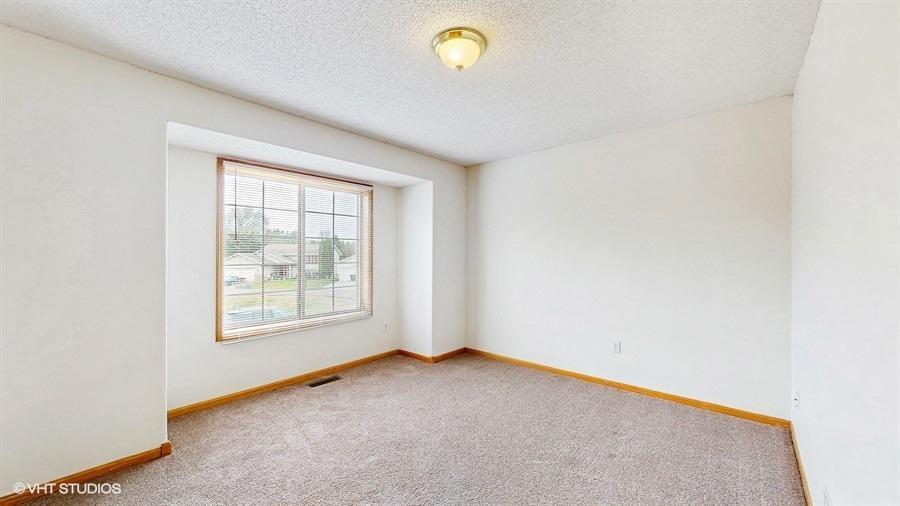 6586 381st Street, North Branch, Minnesota image 15