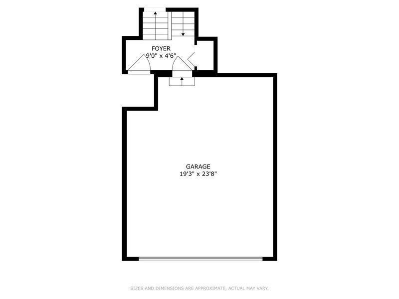 6586 381st Street, North Branch, Minnesota image 26