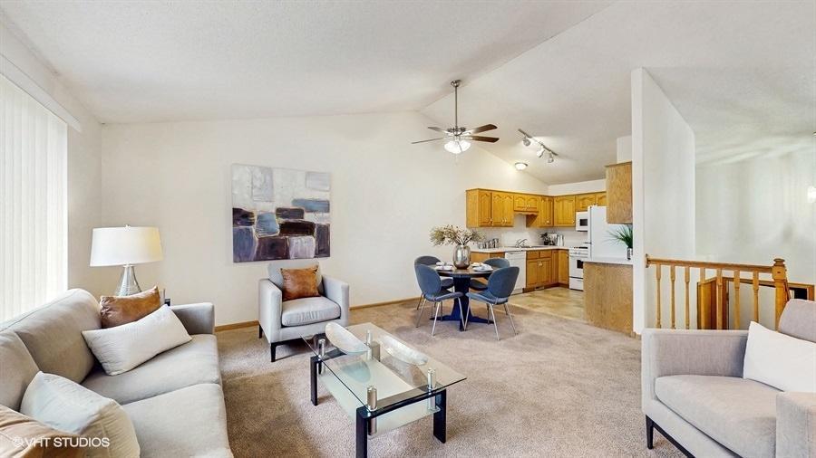 6586 381st Street, North Branch, Minnesota image 6