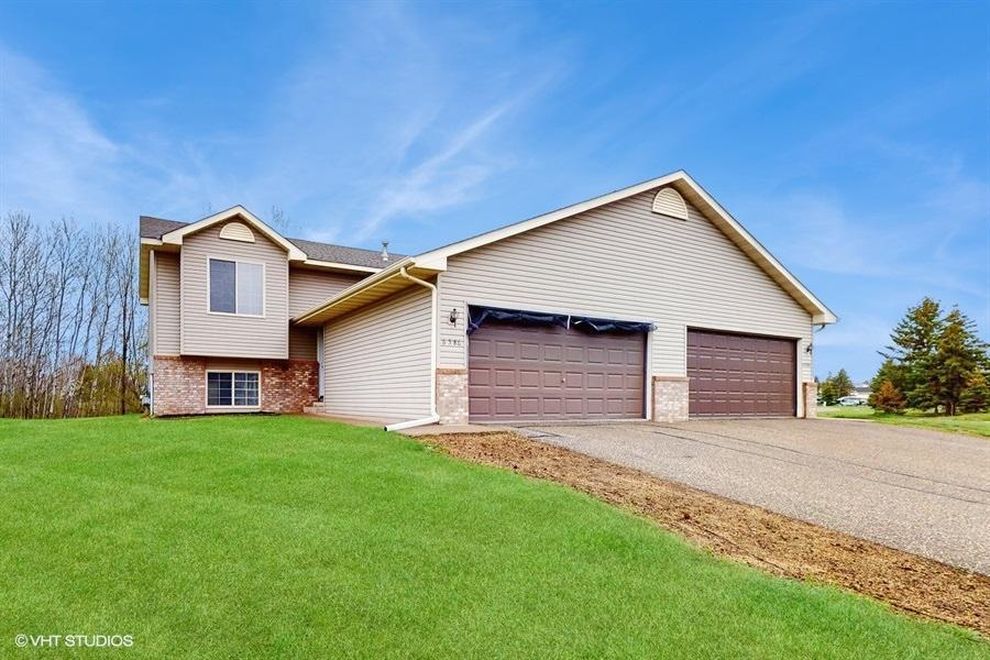 6586 381st Street, North Branch, Minnesota image 1