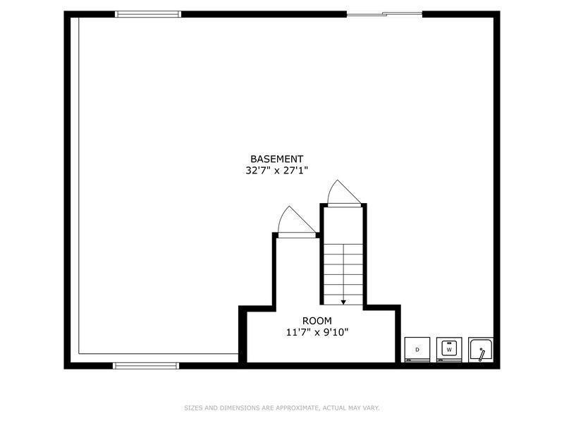 6586 381st Street, North Branch, Minnesota image 27