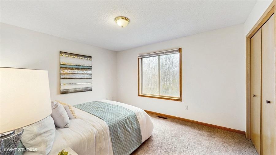 6586 381st Street, North Branch, Minnesota image 12