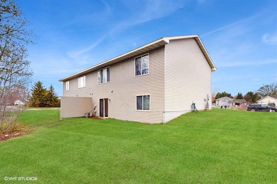 6586 381st Street, North Branch, Minnesota image 23