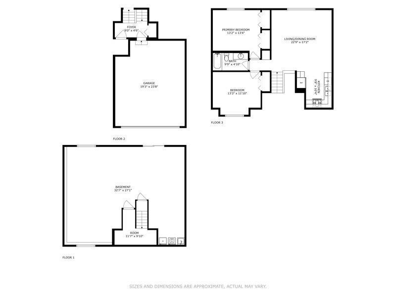 6586 381st Street, North Branch, Minnesota image 24