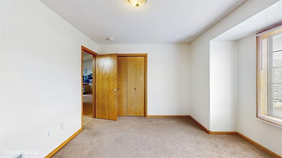 6586 381st Street, North Branch, Minnesota image 16
