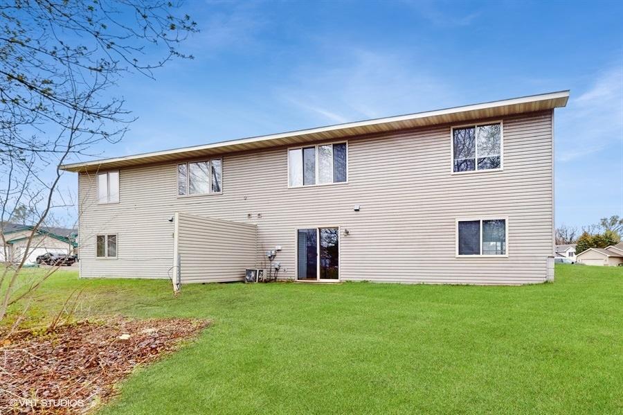 6586 381st Street, North Branch, Minnesota image 22