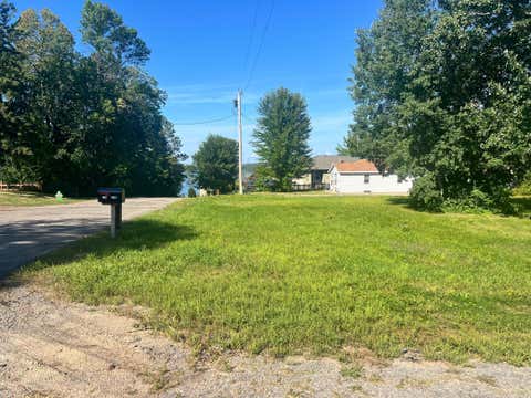 Vacant Land For Sale - TBD Garden Street<br/> Walker, MN 56484