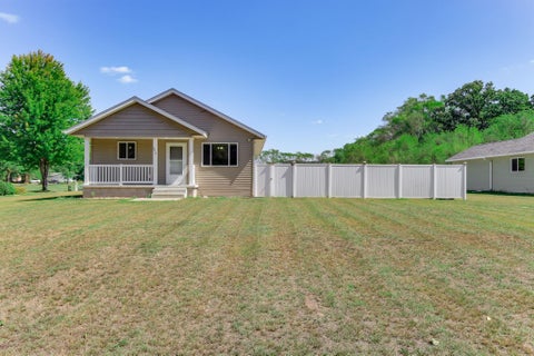 Homes For Sale - 1814 Clearwater Road<br/> Stearns County, Saint Cloud, MN 56301