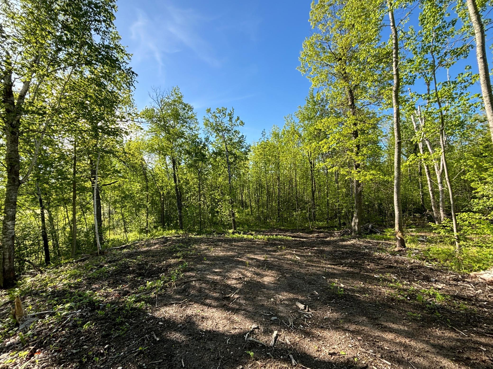 23577 480th Street, Mcgregor, Minnesota image 1