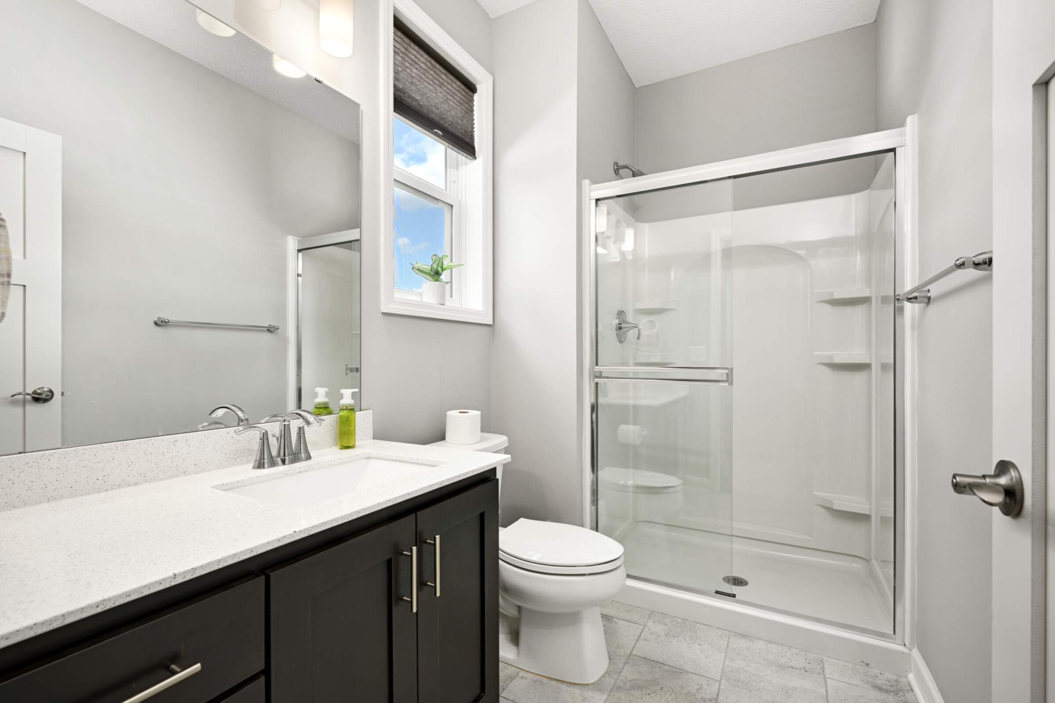 6670 Agate Trail, Inver Grove Heights, Minnesota image 25