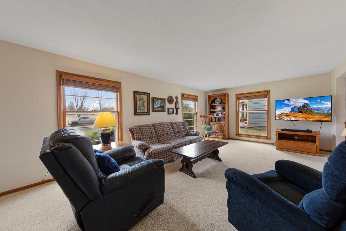 762 Paris Place, Owatonna, Minnesota image 14