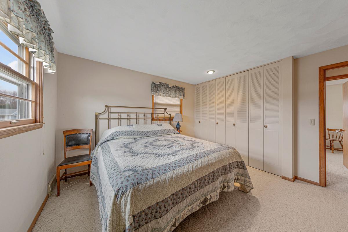 762 Paris Place, Owatonna, Minnesota image 36