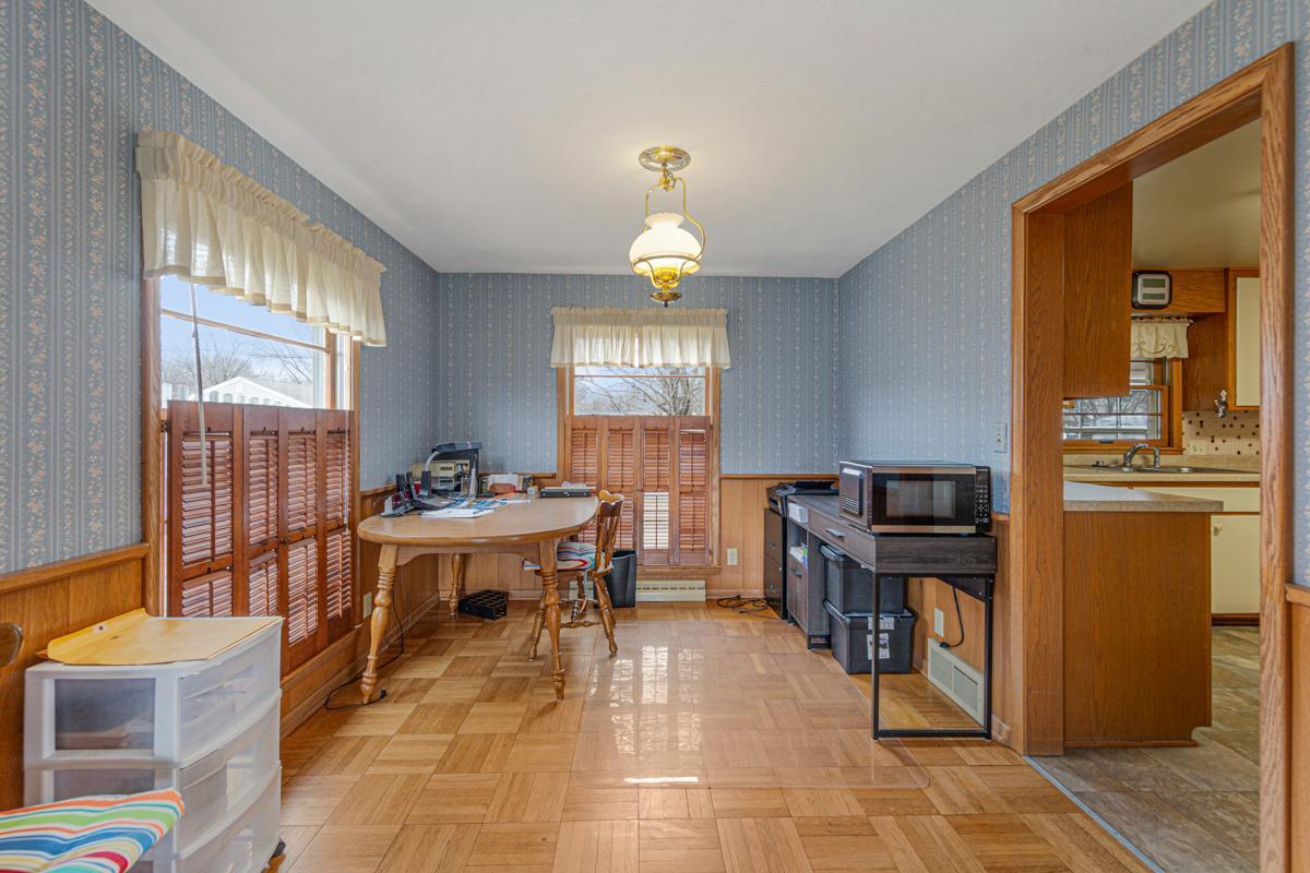 762 Paris Place, Owatonna, Minnesota image 17