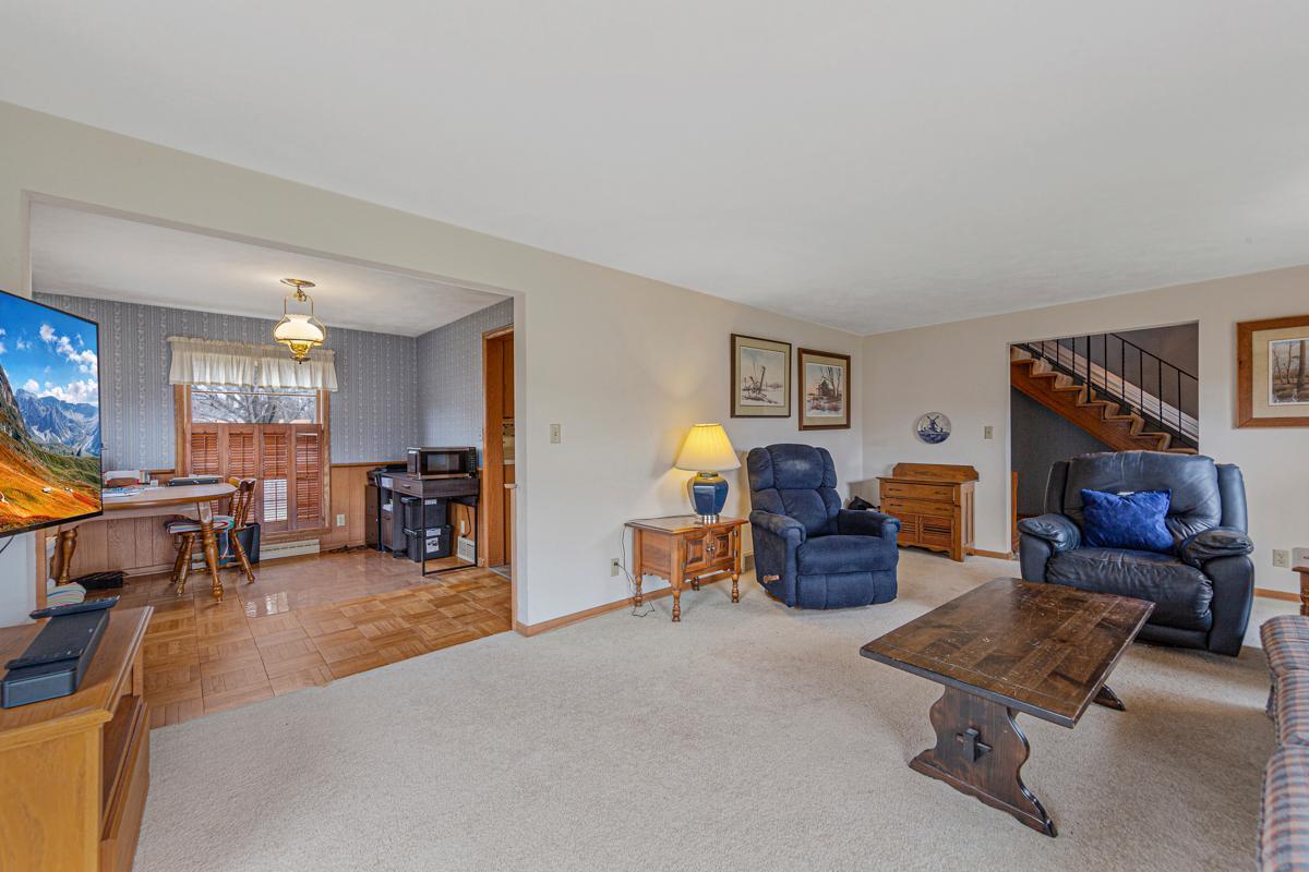 762 Paris Place, Owatonna, Minnesota image 16