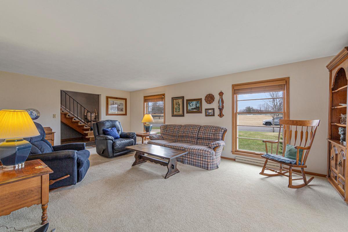 762 Paris Place, Owatonna, Minnesota image 15