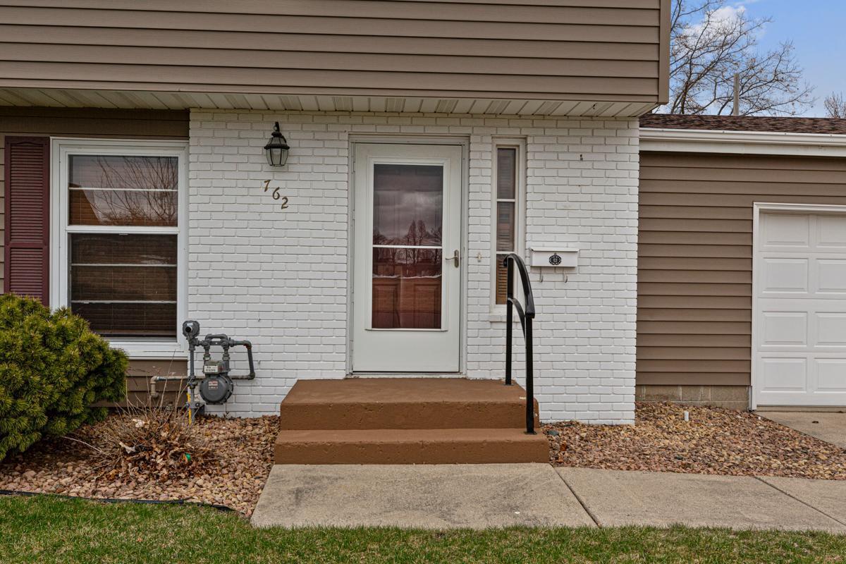762 Paris Place, Owatonna, Minnesota image 5