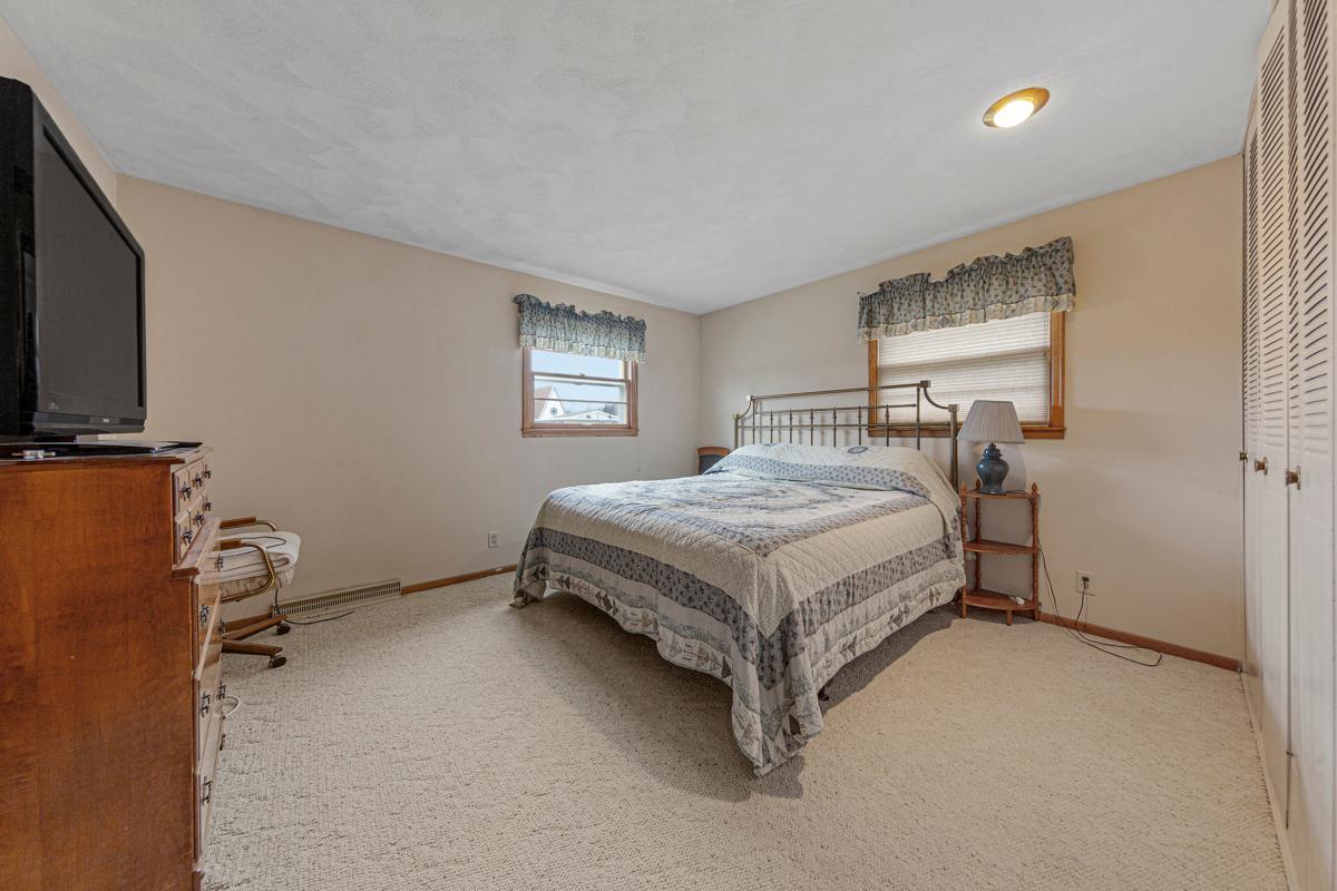 762 Paris Place, Owatonna, Minnesota image 34