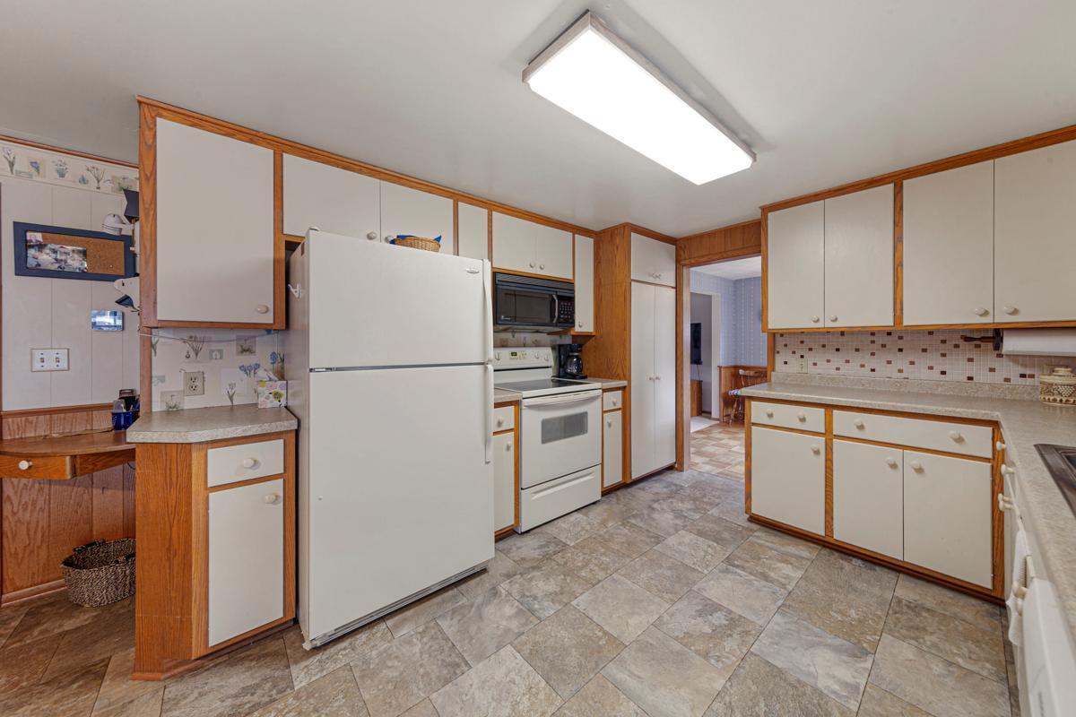 762 Paris Place, Owatonna, Minnesota image 22