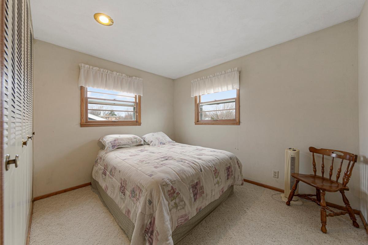 762 Paris Place, Owatonna, Minnesota image 37