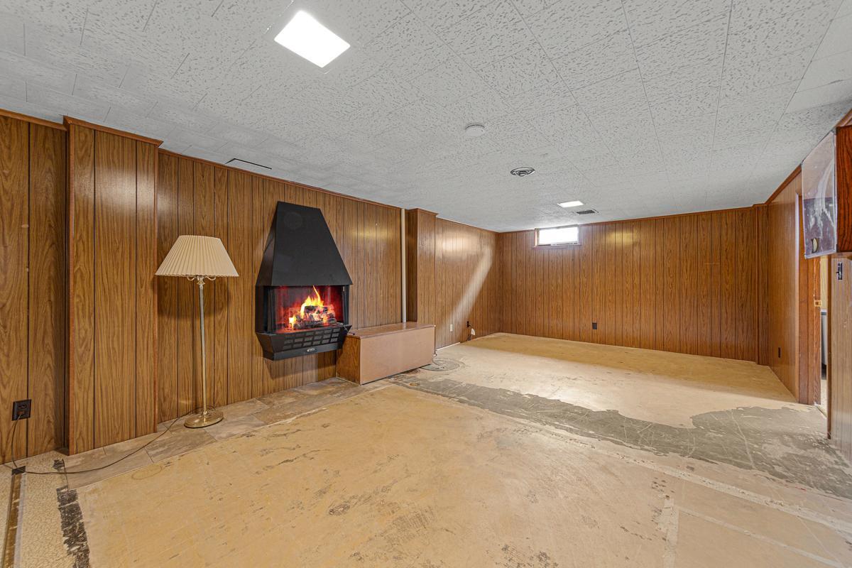 762 Paris Place, Owatonna, Minnesota image 39