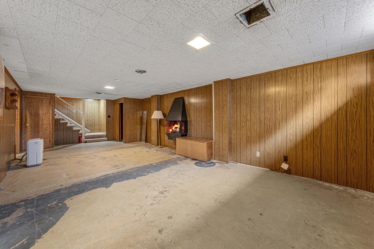 762 Paris Place, Owatonna, Minnesota image 40