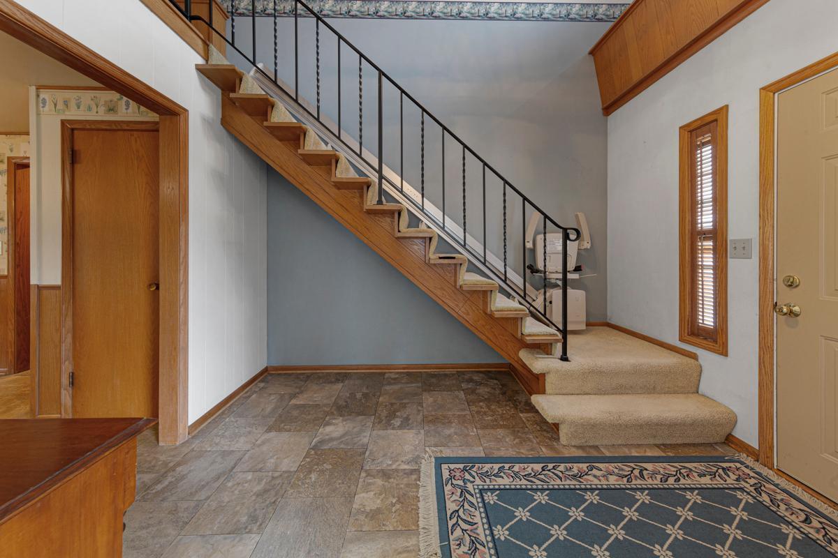 762 Paris Place, Owatonna, Minnesota image 12
