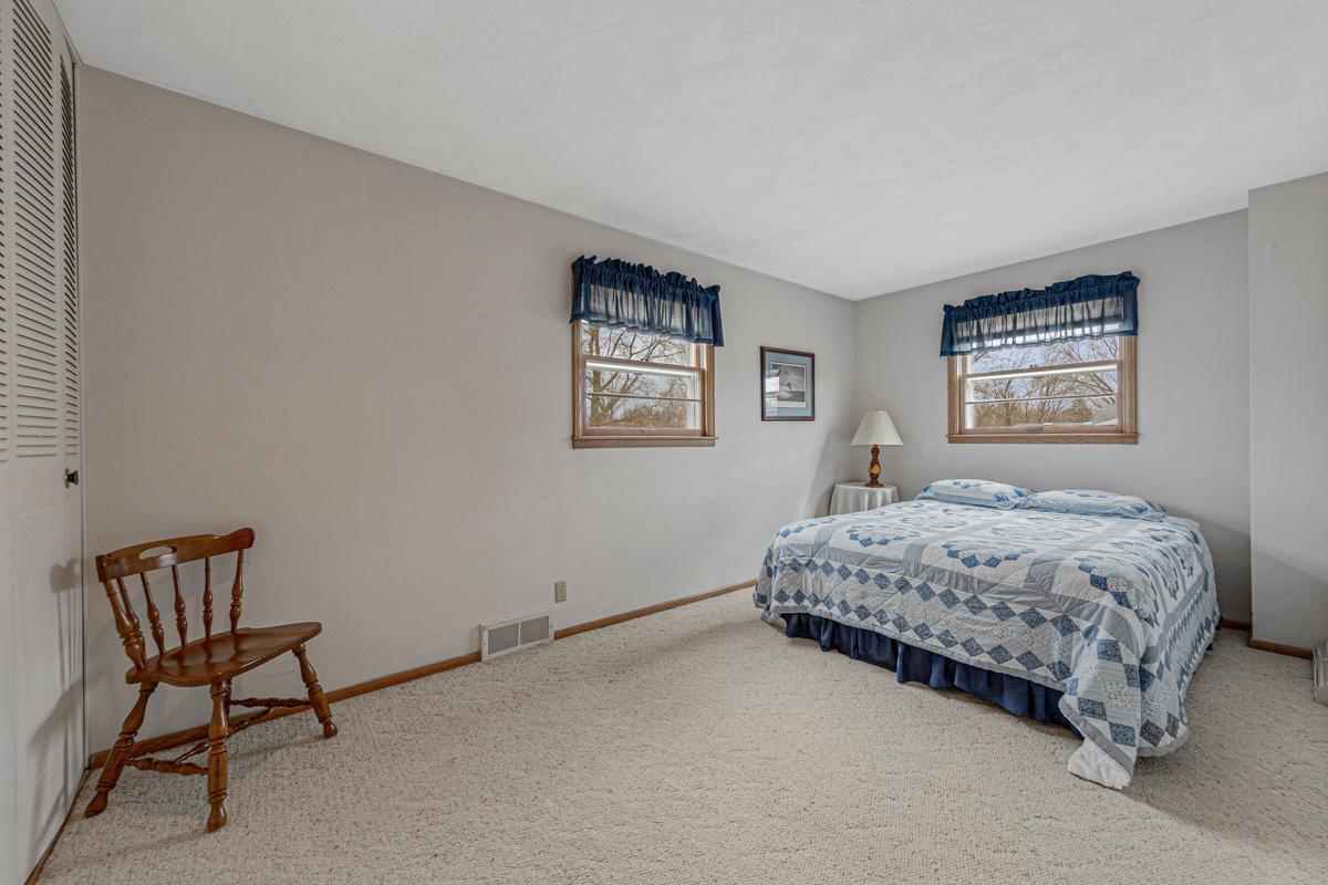 762 Paris Place, Owatonna, Minnesota image 29