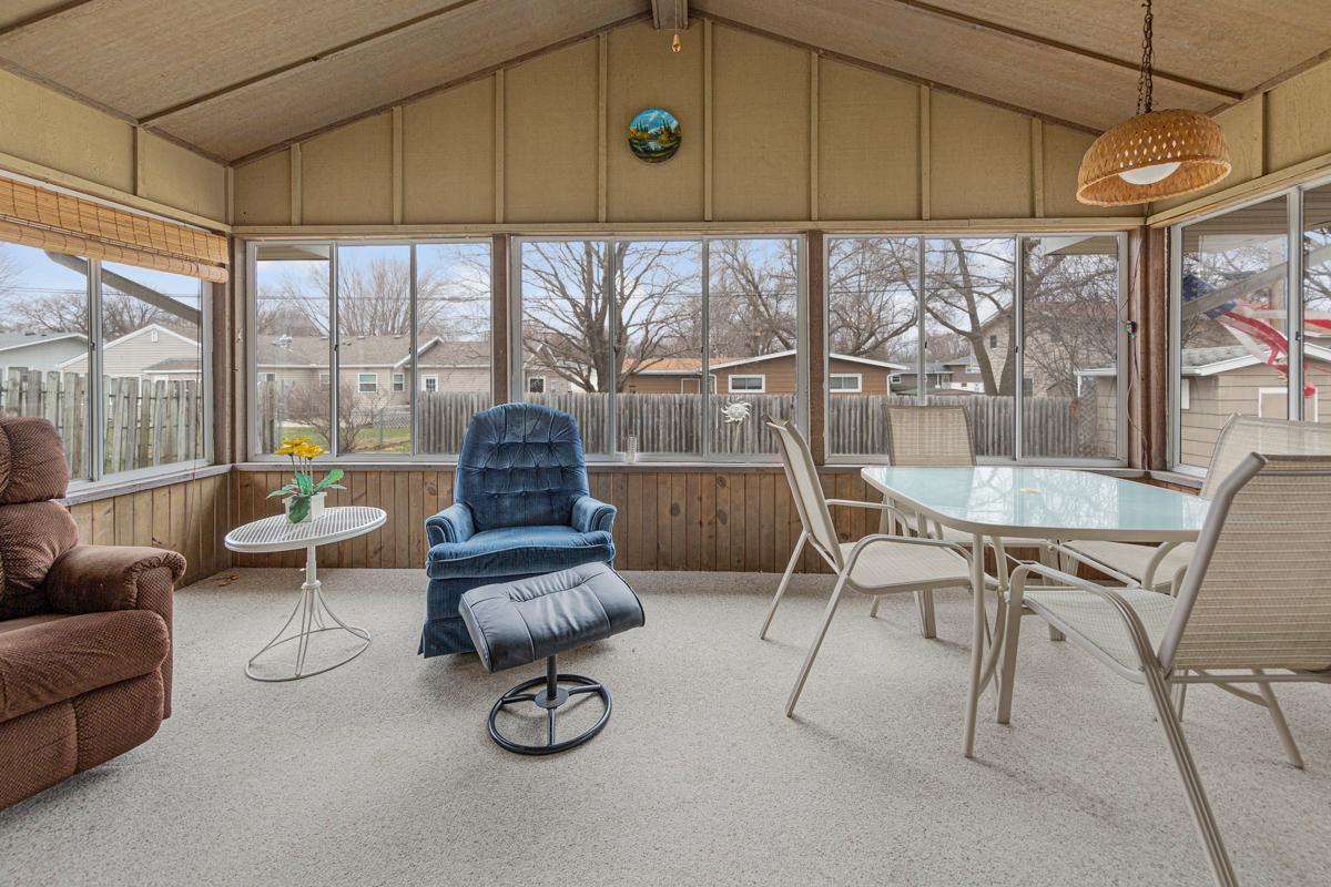 762 Paris Place, Owatonna, Minnesota image 27