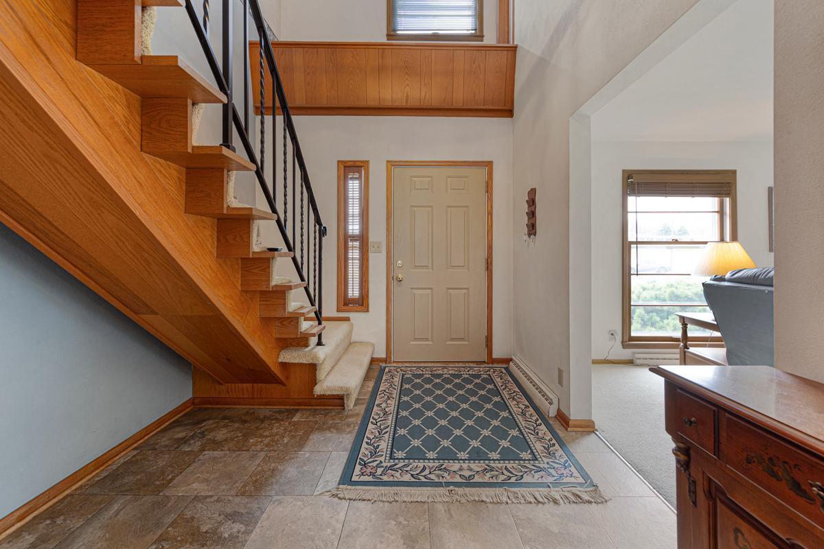 762 Paris Place, Owatonna, Minnesota image 11