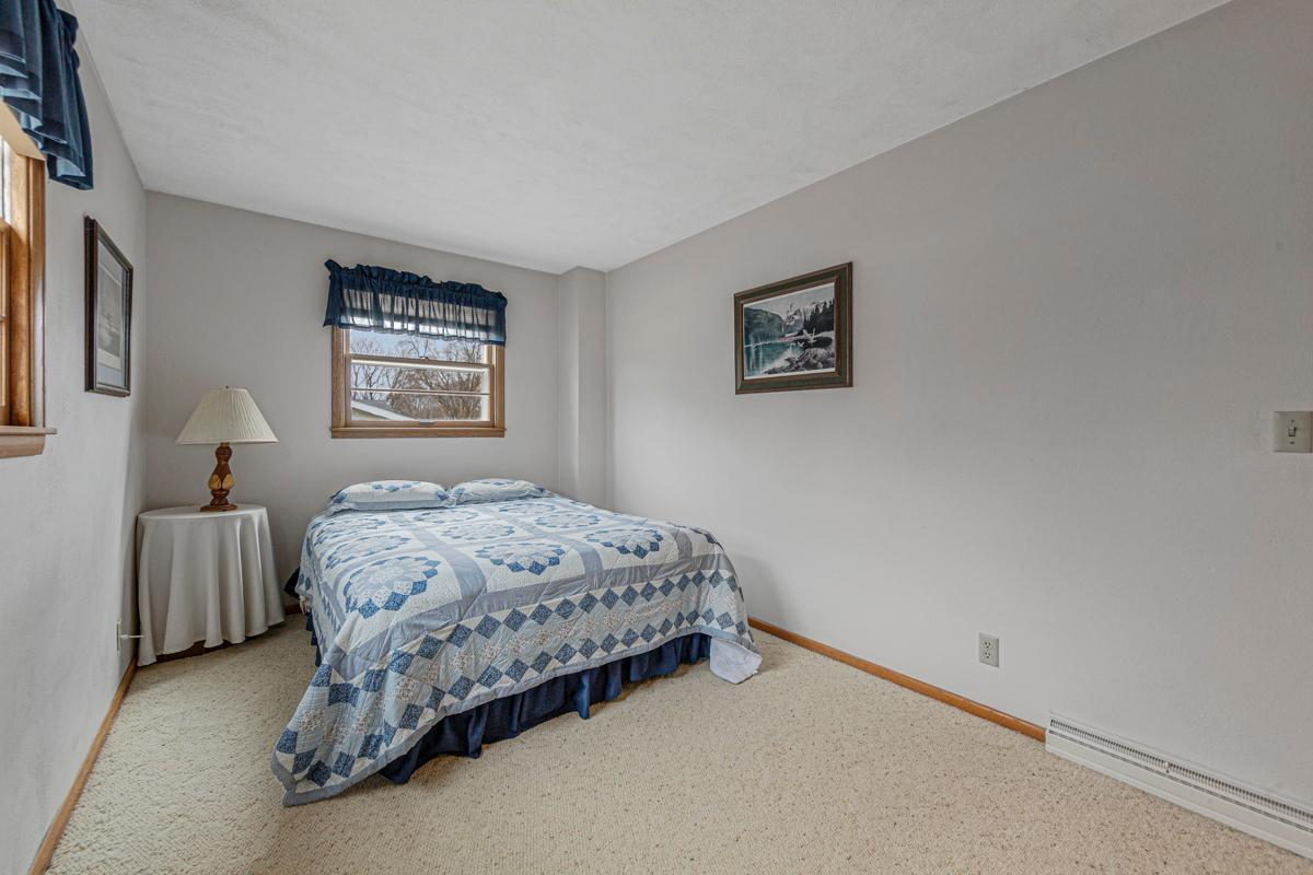 762 Paris Place, Owatonna, Minnesota image 30