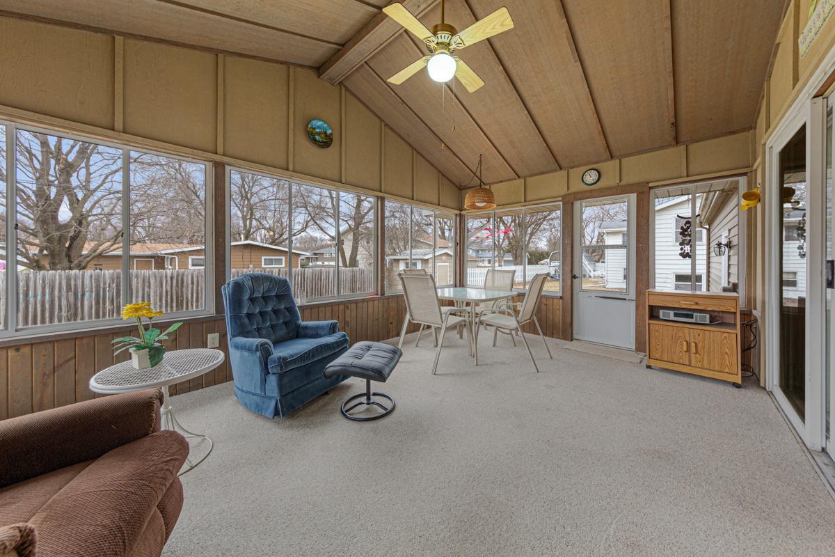 762 Paris Place, Owatonna, Minnesota image 26