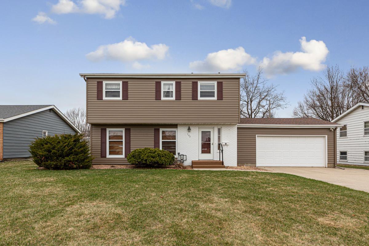 762 Paris Place, Owatonna, Minnesota image 3