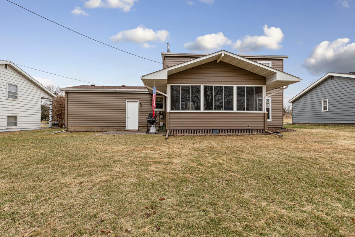 762 Paris Place, Owatonna, Minnesota image 8