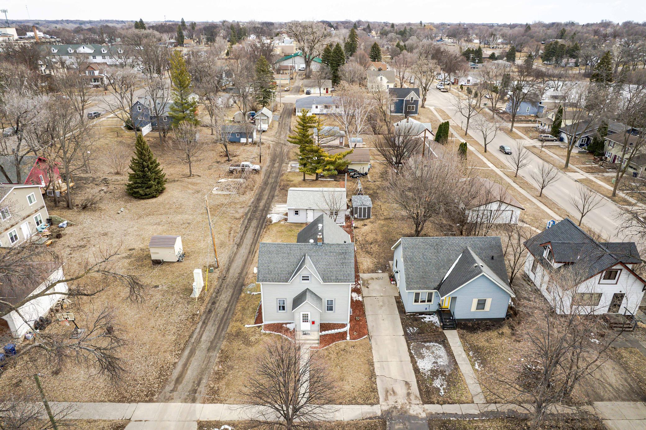 915 S Union Avenue, Fergus Falls, Minnesota image 40