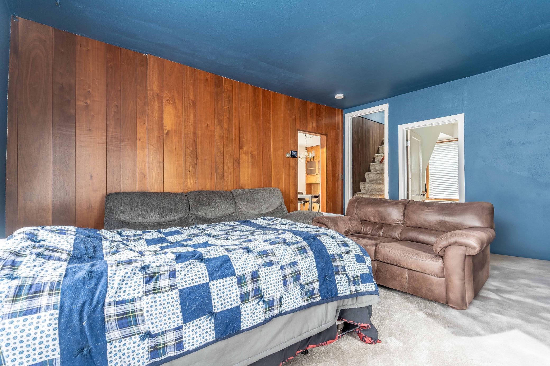 915 S Union Avenue, Fergus Falls, Minnesota image 6