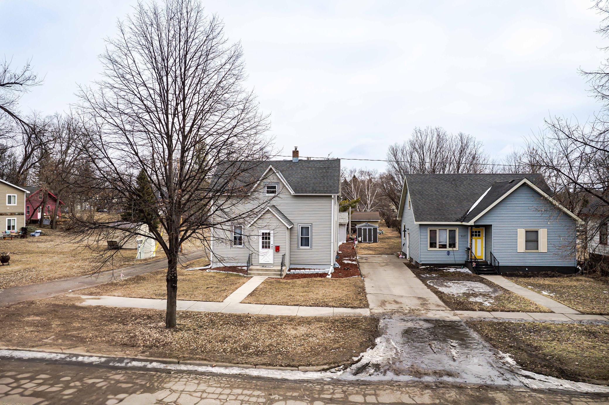 915 S Union Avenue, Fergus Falls, Minnesota image 38