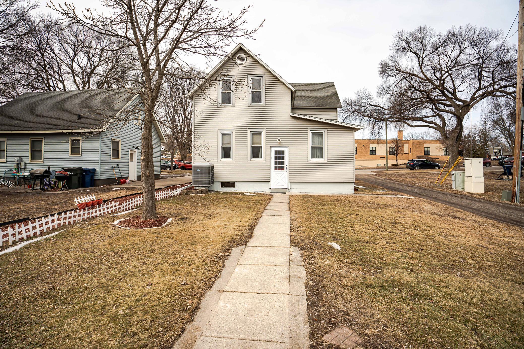 915 S Union Avenue, Fergus Falls, Minnesota image 36